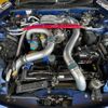 mazda rx-7 1995 GOO_JP_700070667430250626001 image 11