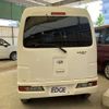 daihatsu hijet-van 2018 -DAIHATSU--Hijet Van S321V--0365422---DAIHATSU--Hijet Van S321V--0365422- image 2