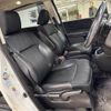 honda odyssey 2013 -HONDA--Odyssey DBA-RC1--RC1-1006734---HONDA--Odyssey DBA-RC1--RC1-1006734- image 7