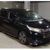 honda odyssey 2017 CFJ1693806 image 1
