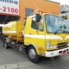 mitsubishi-fuso fighter 2003 CFJ1604259 image 2