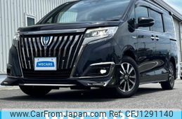 toyota esquire 2019 quick_quick_DAA-ZWR80G_ZWR80-0378566