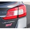 subaru levorg 2019 -SUBARU--Levorg DBA-VMG--VMG-037012---SUBARU--Levorg DBA-VMG--VMG-037012- image 11