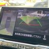 mitsubishi delica-d5 2022 CFJ1822979 image 4
