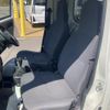 daihatsu hijet 2017 -DAIHATSU--Hijet Truck--S500P-0051451---DAIHATSU--Hijet Truck--S500P-0051451- image 17