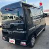 daihatsu atrai 2024 -DAIHATSU 【豊田 480ｶ7096】--Atrai Van 3BD-S700V--S700V-0127954---DAIHATSU 【豊田 480ｶ7096】--Atrai Van 3BD-S700V--S700V-0127954- image 22