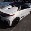 honda s660 2018 -HONDA--S660 DBA-JW5--JW5-1100245---HONDA--S660 DBA-JW5--JW5-1100245- image 5