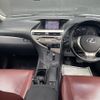 lexus rx 2014 CFJ1560561 image 18