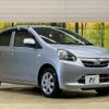 daihatsu mira-e-s 2011 -DAIHATSU--Mira e:s DBA-LA300S--LA300S-1013820---DAIHATSU--Mira e:s DBA-LA300S--LA300S-1013820- image 17