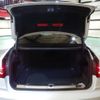 audi a8 2020 CFJ1688769 image 8