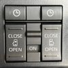 toyota roomy 2021 -TOYOTA--Roomy 4BA-M900A--M900A-0528194---TOYOTA--Roomy 4BA-M900A--M900A-0528194- image 7
