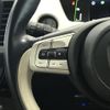 honda fit 2020 -HONDA--Fit 6AA-GR3--GR3-1032914---HONDA--Fit 6AA-GR3--GR3-1032914- image 24