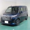 toyota roomy 2022 -TOYOTA 【浜松 999ｱ9999】--Roomy 4BA-M900A--M900A-1000937---TOYOTA 【浜松 999ｱ9999】--Roomy 4BA-M900A--M900A-1000937- image 1