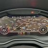 audi q5 2019 quick_quick_LDA-FYDETS_WAUZZZFY8K2103508 image 11