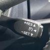 toyota voxy 2014 quick_quick_ZRR85W_ZRR85-0014198 image 8