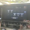toyota vellfire 2019 CFJ1696056 image 10
