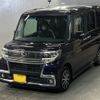 daihatsu tanto 2017 -DAIHATSU 【長崎 586か17】--Tanto LA600S-0569799---DAIHATSU 【長崎 586か17】--Tanto LA600S-0569799- image 1