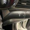 mazda cx-3 2020 CFJ1586003 image 13