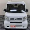 honda n-van 2021 CFJ1808408 image 11