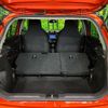 suzuki swift 2020 CFJ1756935 image 10