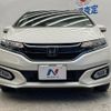 honda fit-hybrid 2017 quick_quick_GP5_GP5-1302001 image 14