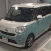 daihatsu move-canbus 2017 CFJ1773305 image 5