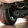 nissan elgrand 2021 quick_quick_TE52_TE52-146957 image 20