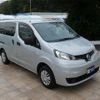 nissan nv200-vanette-van 2014 CFJ1701292 image 37