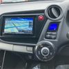 honda insight 2011 -HONDA--Insight DAA-ZE3--ZE3-1001326---HONDA--Insight DAA-ZE3--ZE3-1001326- image 21