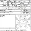 suzuki swift 2020 -SUZUKI 【大阪 303て368】--Swift ZC33S-129125---SUZUKI 【大阪 303て368】--Swift ZC33S-129125- image 3