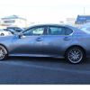 lexus gs 2014 quick_quick_DBA-GRL11_GRL11-6003969 image 9