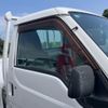 mazda bongo-truck 2014 CFJ1728826 image 9