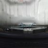 honda fit 2010 ENHANCEAUTO_1_ea301546 image 31