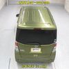 nissan dayz-roox 2020 -NISSAN--DAYZ Roox B21A-0625452---NISSAN--DAYZ Roox B21A-0625452- image 5