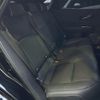 toyota toyota-others 2024 -TOYOTA--Crown Sport 6AA-AZSH36W--AZSH36-4014036---TOYOTA--Crown Sport 6AA-AZSH36W--AZSH36-4014036- image 6