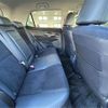 toyota noah 2016 -TOYOTA 【豊田 500ｻ8374】--Noah DAA-ZWR80G--ZWR80-0214238---TOYOTA 【豊田 500ｻ8374】--Noah DAA-ZWR80G--ZWR80-0214238- image 51