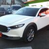 mazda cx-3 2020 -MAZDA--CX-30 3DA-DM8P--DM8P-107347---MAZDA--CX-30 3DA-DM8P--DM8P-107347- image 6