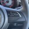 suzuki jimny 2024 -SUZUKI--Jimny 3BA-JB64W--JB64W-366467---SUZUKI--Jimny 3BA-JB64W--JB64W-366467- image 21