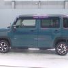 suzuki hustler 2020 -SUZUKI 【滋賀 593の818】--Hustler MR92S-143443---SUZUKI 【滋賀 593の818】--Hustler MR92S-143443- image 5