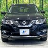 nissan x-trail 2019 -NISSAN--X-Trail DBA-NT32--NT32-309686---NISSAN--X-Trail DBA-NT32--NT32-309686- image 15