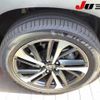 toyota corolla-cross 2023 -TOYOTA 【伊勢志摩 300ｽ2014】--Corolla Cross ZSG10-1020082---TOYOTA 【伊勢志摩 300ｽ2014】--Corolla Cross ZSG10-1020082- image 30