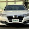 honda accord 2014 CFJ1560900 image 12