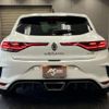 renault megane 2021 quick_quick_7BA-BBM5P1_VF1RFB00XL0815486 image 7