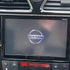 nissan serena 2016 -NISSAN--Serena DAA-HFC26--HFC26-302833---NISSAN--Serena DAA-HFC26--HFC26-302833- image 4