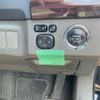 toyota mark-x 2011 -TOYOTA--MarkX DBA-GRX135--GRX135-6005345---TOYOTA--MarkX DBA-GRX135--GRX135-6005345- image 16