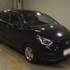 honda fit 2020 -HONDA 【山口 501ﾜ 991】--Fit 6AA-GR3--GR3-1005735---HONDA 【山口 501ﾜ 991】--Fit 6AA-GR3--GR3-1005735- image 4