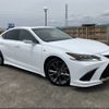 lexus es 2019 -LEXUS 【静岡 346ﾁ1107】--Lexus ES AXZH10--1011066---LEXUS 【静岡 346ﾁ1107】--Lexus ES AXZH10--1011066- image 1