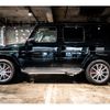 mercedes-benz amg 2018 -MERCEDES-BENZ--AMG ABA-463276--WDB4632762X305226---MERCEDES-BENZ--AMG ABA-463276--WDB4632762X305226- image 7