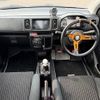 suzuki alto-works 2016 -SUZUKI--Alto Works HA36S--876034---SUZUKI--Alto Works HA36S--876034- image 4