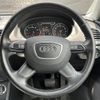 audi q3 2013 -AUDI--Audi Q3 ABA-8UCCZF--WAUZZZ8U9DR028385---AUDI--Audi Q3 ABA-8UCCZF--WAUZZZ8U9DR028385- image 20